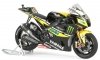 Tamiya 14119 YZR-M1 09 Monster Yamaha Tech3 (1:12)